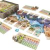 dice forge 1