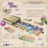 dice forge 2