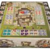 dice forge 3