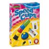 Speed Cups rodinná hra