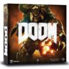 Doom