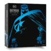 Batman: Návrat Temného rytíře deluxe edice