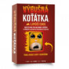 Výbušná koťátka: Lupičiči Výbušná koťátka: Lupičiči