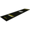 Koberec pod terč Winmau XTreme