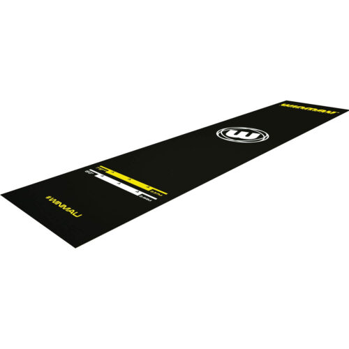 Koberec pod terč Winmau XTreme