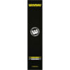 Koberec pod terč Winmau XTreme