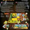 Kingdomino: Lovci Mamutů Kingdomino: Lovci Mamutů