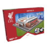 3D Puzzle Nanostad UK FC Liverpool