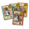 Disney Robin Hood: Šerif z Nottinghamu Disney Robin Hood: Šerif z Nottinghamu