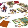 Disney Robin Hood: Šerif z Nottinghamu Disney Robin Hood: Šerif z Nottinghamu