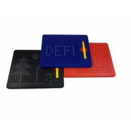 MAGPAD Medium 380