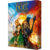 Pán prstenů: Duel o Středozem Pán prstenů: Duel o Středozem