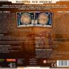 Mars: Teraformace - Utopia & Cimmeria Mars: Teraformace - Utopia & Cimmeria