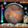 Mars: Teraformace - Utopia & Cimmeria Mars: Teraformace - Utopia & Cimmeria