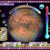 Mars: Teraformace - Utopia & Cimmeria Mars: Teraformace - Utopia & Cimmeria