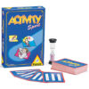 Activity 1