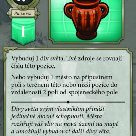Sid Meier’s Civilization Nový úsvit