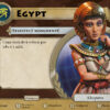 Civ2_CharacterSheets_CZ3