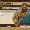 Civ2_CharacterSheets_CZ5