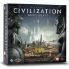 Sid Meier's Civilization Nový úsvit