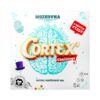 Cortex 2