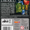 Sedm draků 2 Sedm draků 2