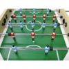 Futbalový stôl Buffalo France Futbalový stôl Buffalo France