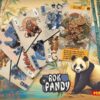 Rok pandy