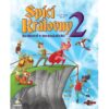 Spící královny 2: Králové v nesnázích! Spící královny 2: Králové v nesnázích!