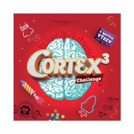 Cortex 3
