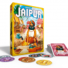 Jaipur kartová hra