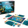 Podmořská města 2
