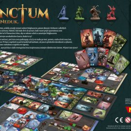 Sanctum