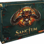 Sanctum
