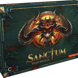 Sanctum