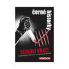 Sérioví vrazi Černé historky