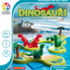 Smart Dinosaury