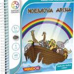 Smart Noemova archa