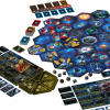 Twilight Imperium 5