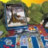 Walhalla 1