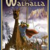 Walhalla-spolocenska-hra