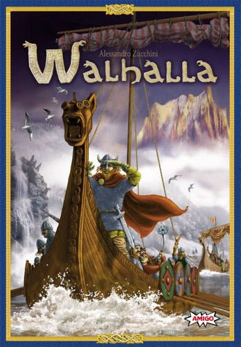 Walhalla-spolocenska-hra