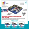 Smart Auto Blok Smart Auto Blok
