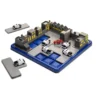 Smart Auto Blok Smart Auto Blok