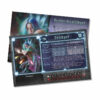 Gloomhaven: Zapomenuté kruhy Gloomhaven: Zapomenuté kruhy