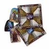 Gloomhaven: Zapomenuté kruhy Gloomhaven: Zapomenuté kruhy