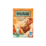 Indus