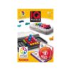Smart IQ Puzzle Pro