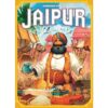 Jaipur Jaipur