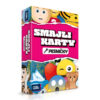 Smajlikarty - Pesničky Smajlikarty - Pesničky
